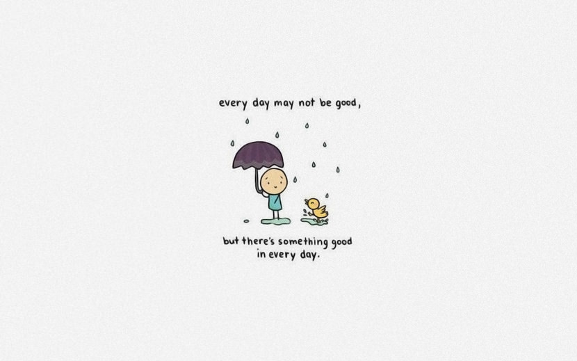 Featured image of post Sad Laptop Wallpaper Quotes - Black xxxtentacion alone depression happy sad love broken heart triste sadness sad quotes.
