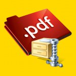 8 Online PDF Compressor And Optimizer