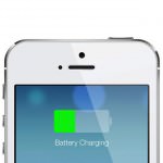 Awesome Tips On Extending Apple iPhone iOS Battery Life For 24 Hours