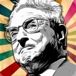 Famous George Soros Quotes on Financial, Economy, Democracy and Marijuana