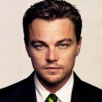Awesome Leonardo DiCaprio Movie Character Quotes