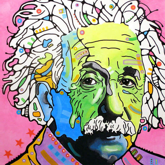 9 Famous Michael Schumacher Inspirational Quotes on Success and Speed