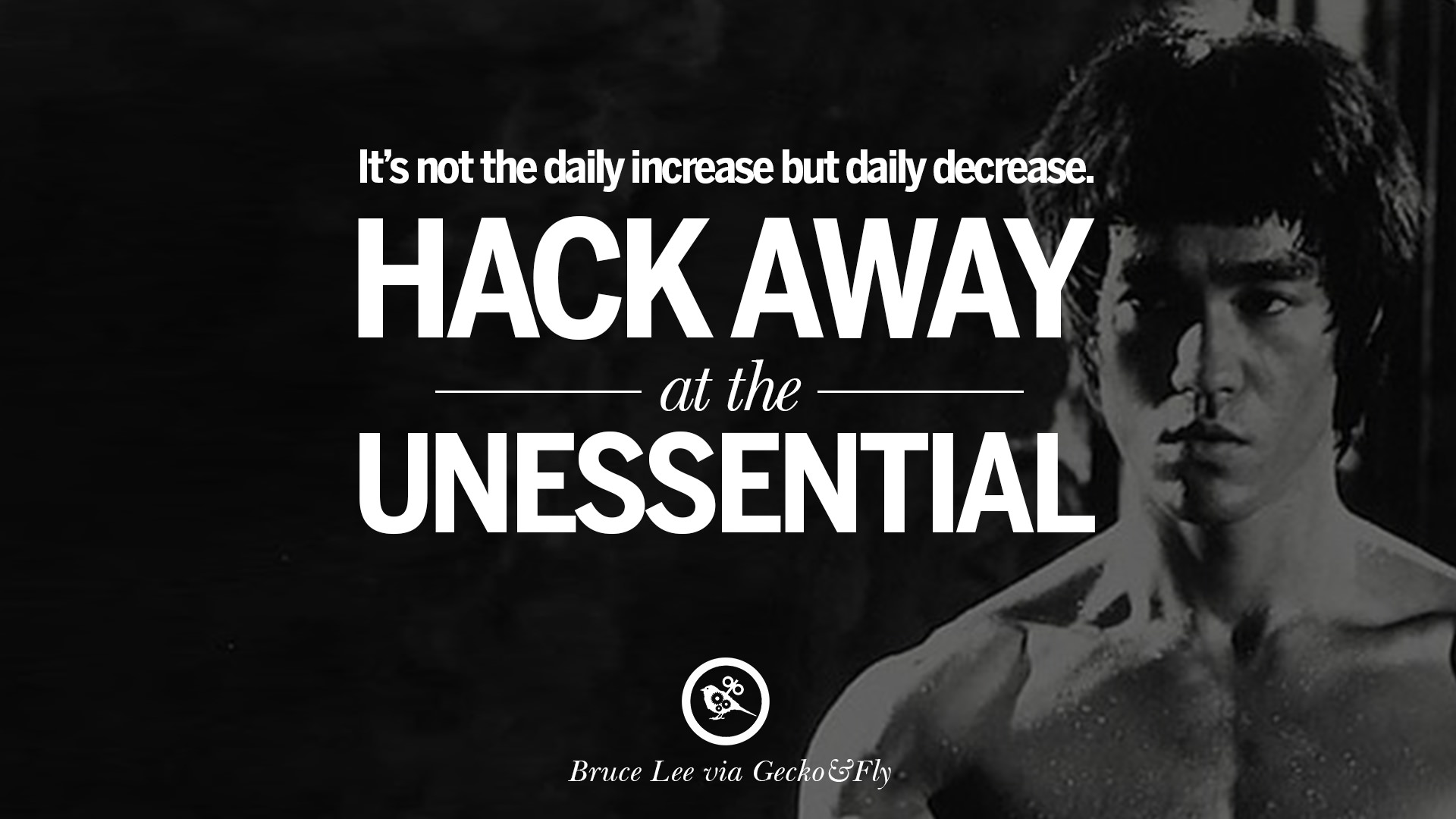 bruce-lee-kung-fu-quotes-23.jpg