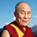 Quotes By Tibetan Dalai Lama On Life, Wisdom, Anger And Buddhism
