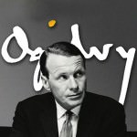 Tips From David Ogilvy on How to Be a Great Salesperson