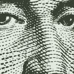 Golden Rules On Money & 20 Inspiring Quotes About Money