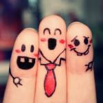 Amazing Quotes About Friendship Love and Friends