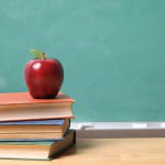 Famous Quotes On Education, Teaching, Schooling And Knowledge