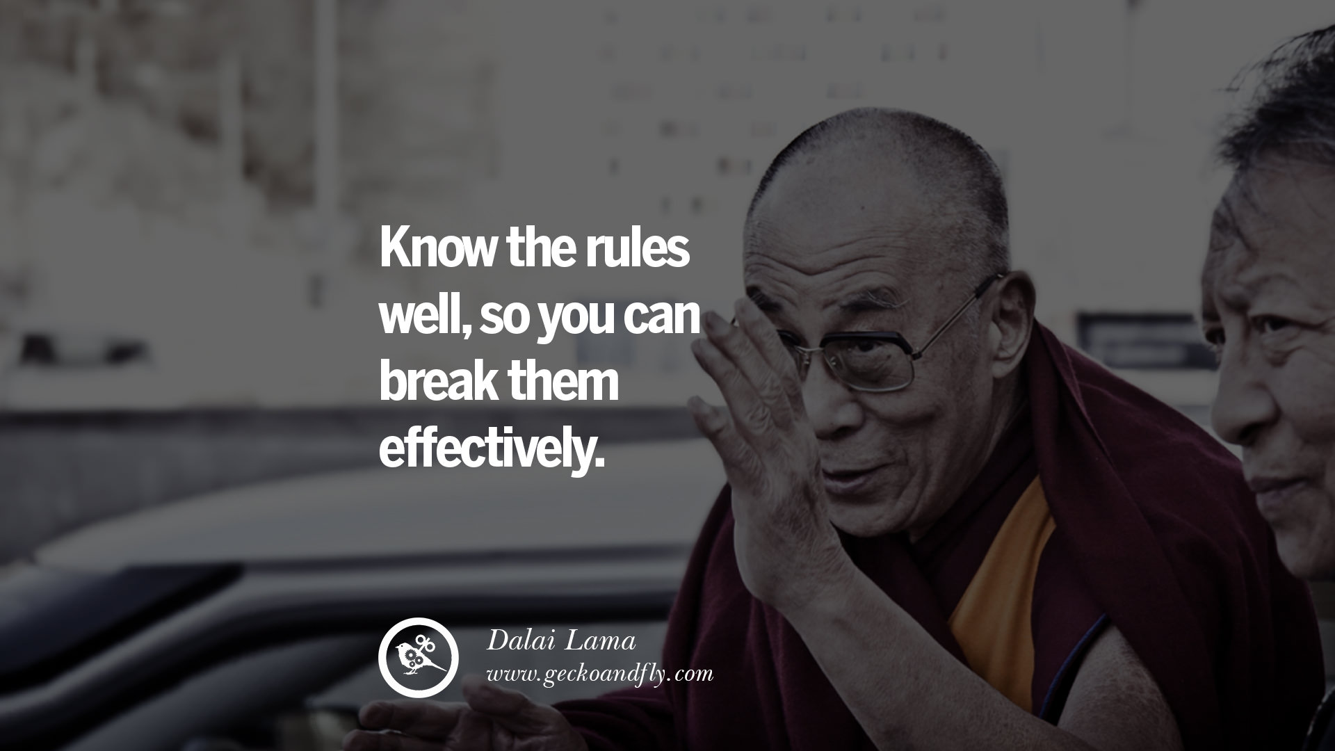 14 Quotes By Tibetan Dalai Lama On Life Wisdom Anger And Buddhism