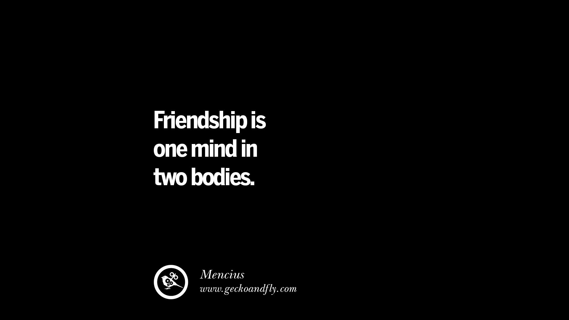 Quotes friendship and images love Quotes About