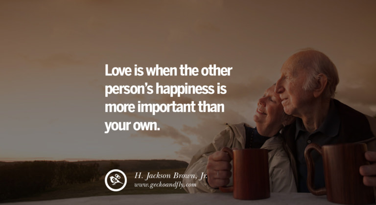 58 Romantic Valentine Day Messages And Quotes On Loving Relationships