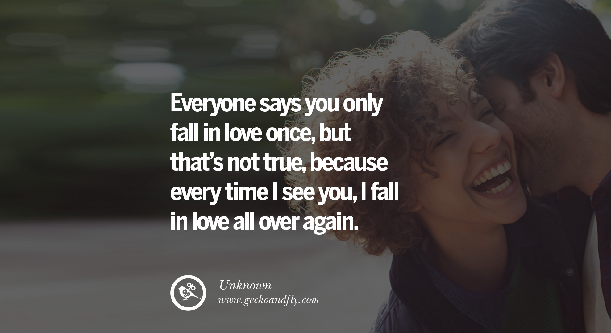 Download 58 Romantic Valentine Day Messages And Quotes On Loving ...