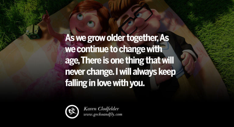 58 Romantic Valentine Day Messages And Quotes On Loving Relationships
