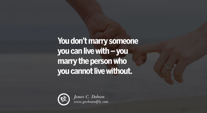58 Romantic Valentine Day Messages And Quotes On Loving Relationships