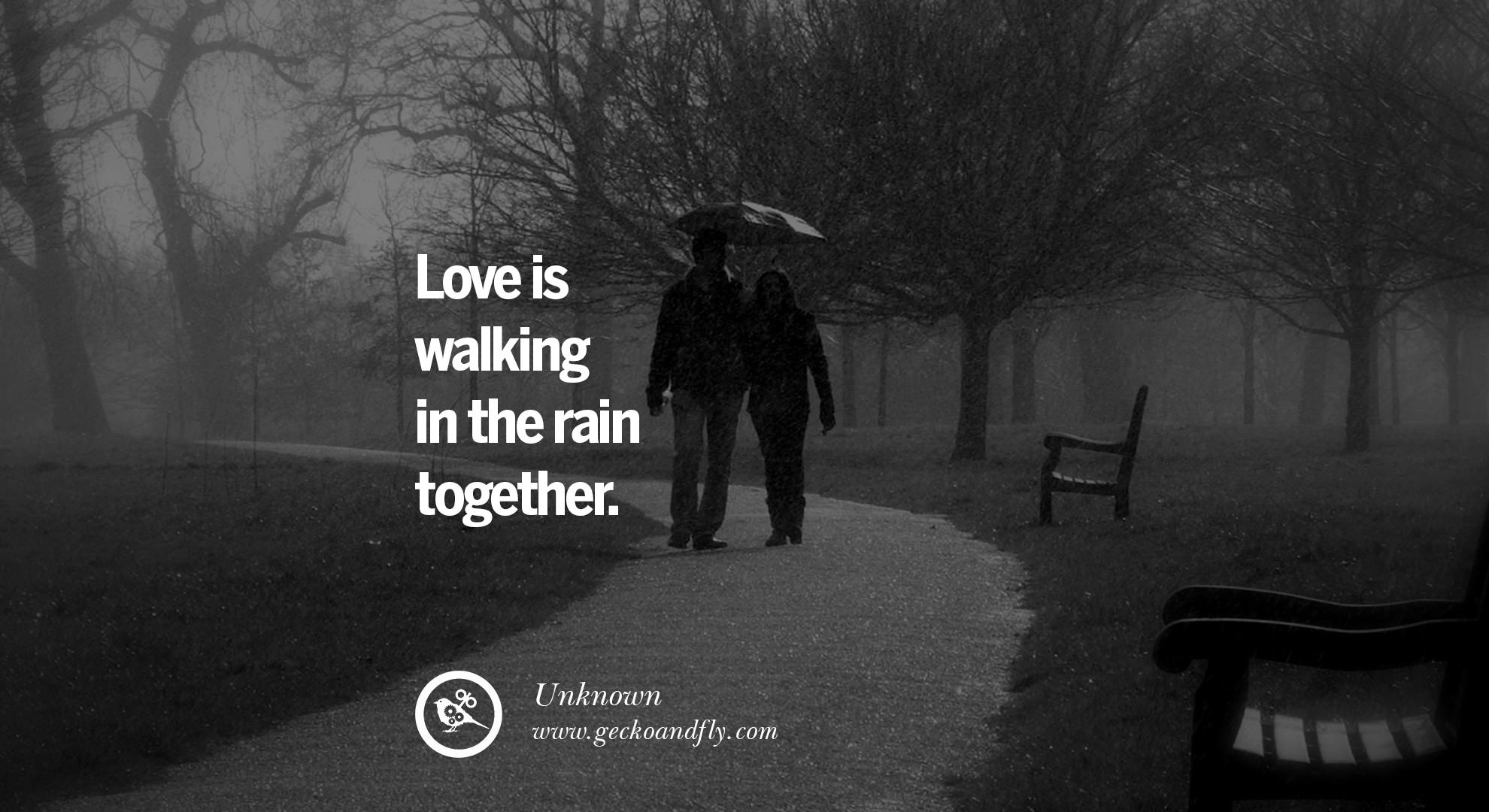 58 Romantic Valentine Day Messages And Quotes On Loving