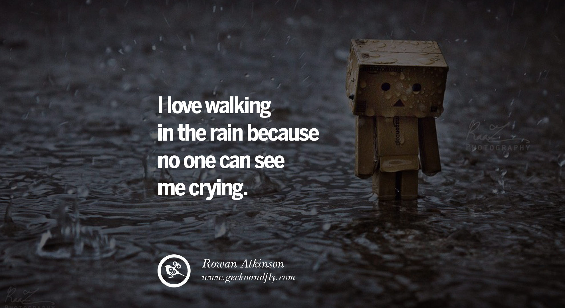 Featured image of post Romantic Relationship Rain Love Quotes / Here are the cutest and most romantic love quotes so you can romance your partner without much effort or feeling awkward.