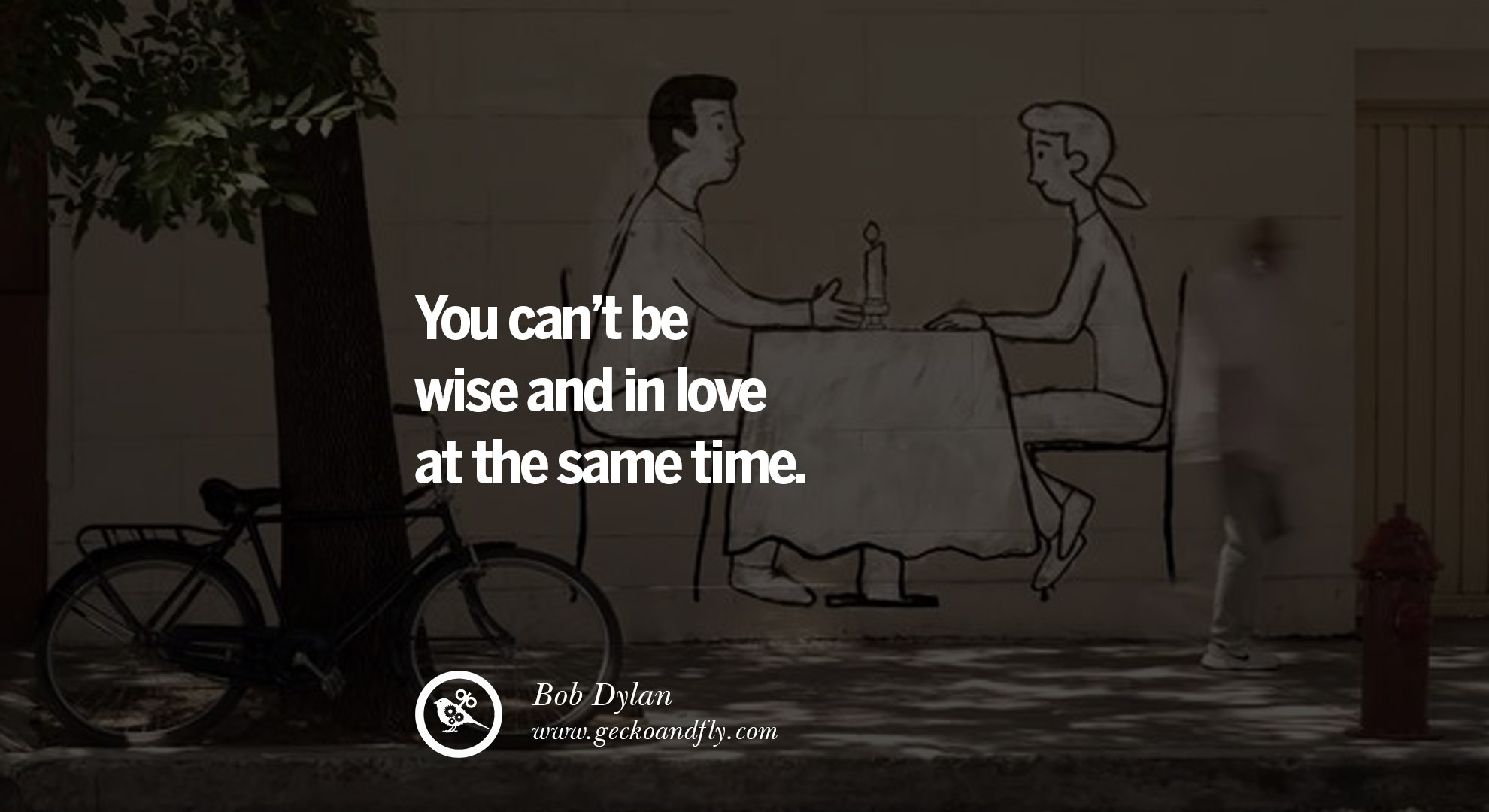 58 Romantic Valentine Day Messages And Quotes On Loving Relationships