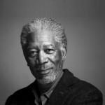 Morgan Freeman Quotes on Life, Death, Success and Struggle