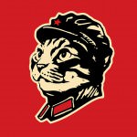 Famous Quotes By Some of the World's Worst Dictators