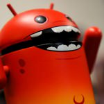 Best Android Antivirus - Free Anti-Theft, AppLock, Call Blocker And More