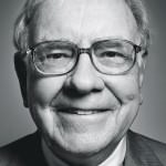 Investment Advises By Warren Buffett On Wealth Management