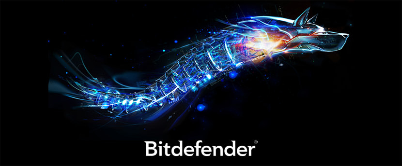 bitdefender internet security