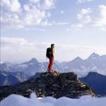 Inspirational Quotes About Life Challenges And The Pursuit Of Success