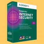 Kaspersky Internet Security 2023 Review And Free 30-Days Activation Code Trial