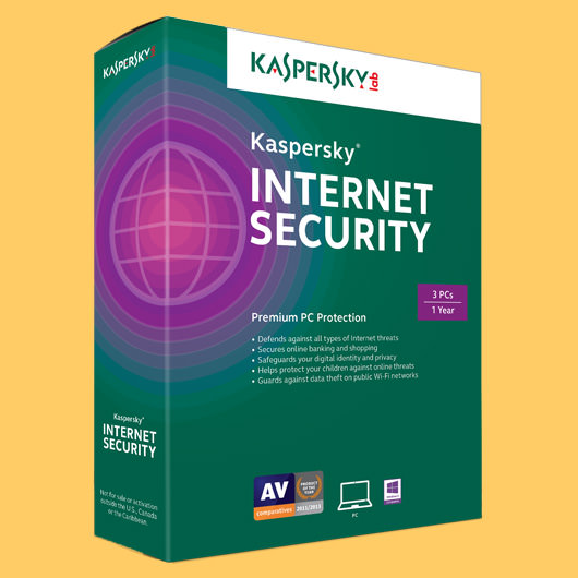 90 days trial avg antivirus 90 days trial avg antivirus
