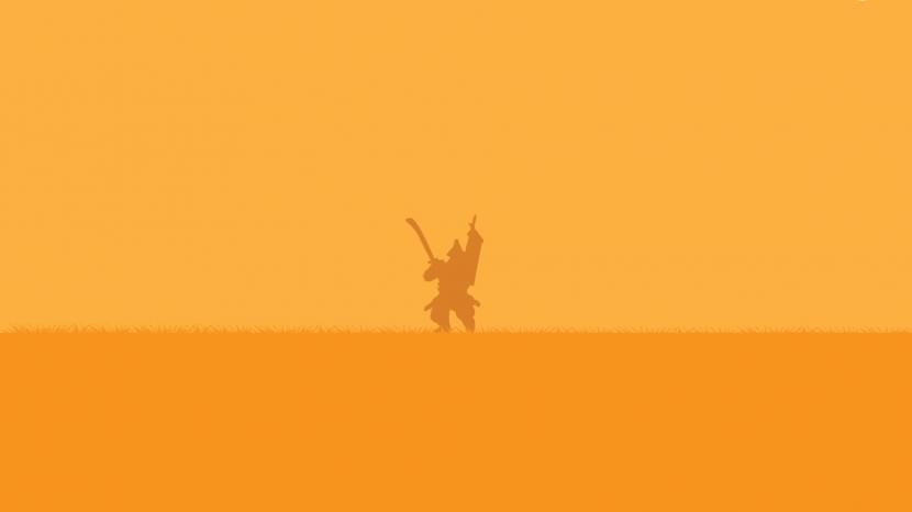 Juggernaut