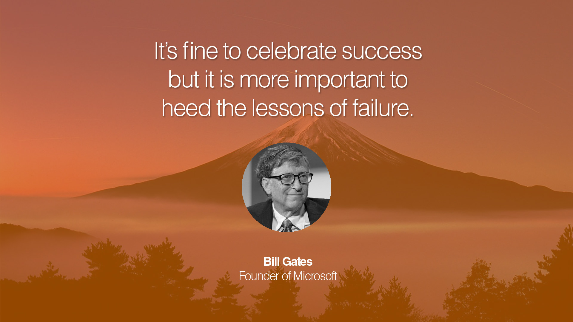 21 Quotes By Billionaires And Business Icons For Aspiring Entrepreneur