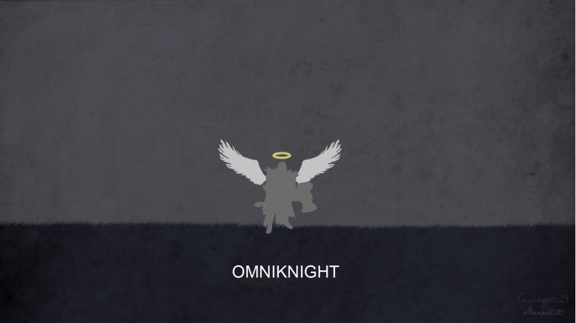 50 Beautiful DOTA 2 Posters & Heroes Silhouette HD Wallpapers 50 Beautiful DOTA 2 Posters & Heroes Silhouette HD Wallpapers
