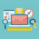 Simple Wordpress SEO Optimization for Google Mobile-Friendly Algorithm