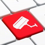 Best Keyloggers For Monitoring Your Children's Social Media Activities