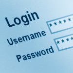 Free & Best Password Manager For PC And Mobile