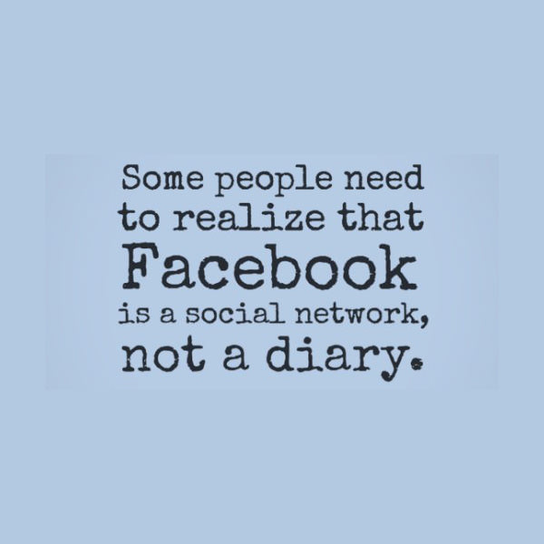 40 Funny Sarcastic Come Back Quotes For Your Facebook ...