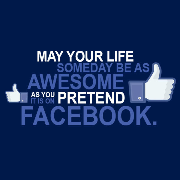 40 Funny Sarcastic Come Back Quotes For Your Facebook Friends And Enemies 40 Funny Sarcastic Come Back Quotes For Your Facebook Friends And Enemies