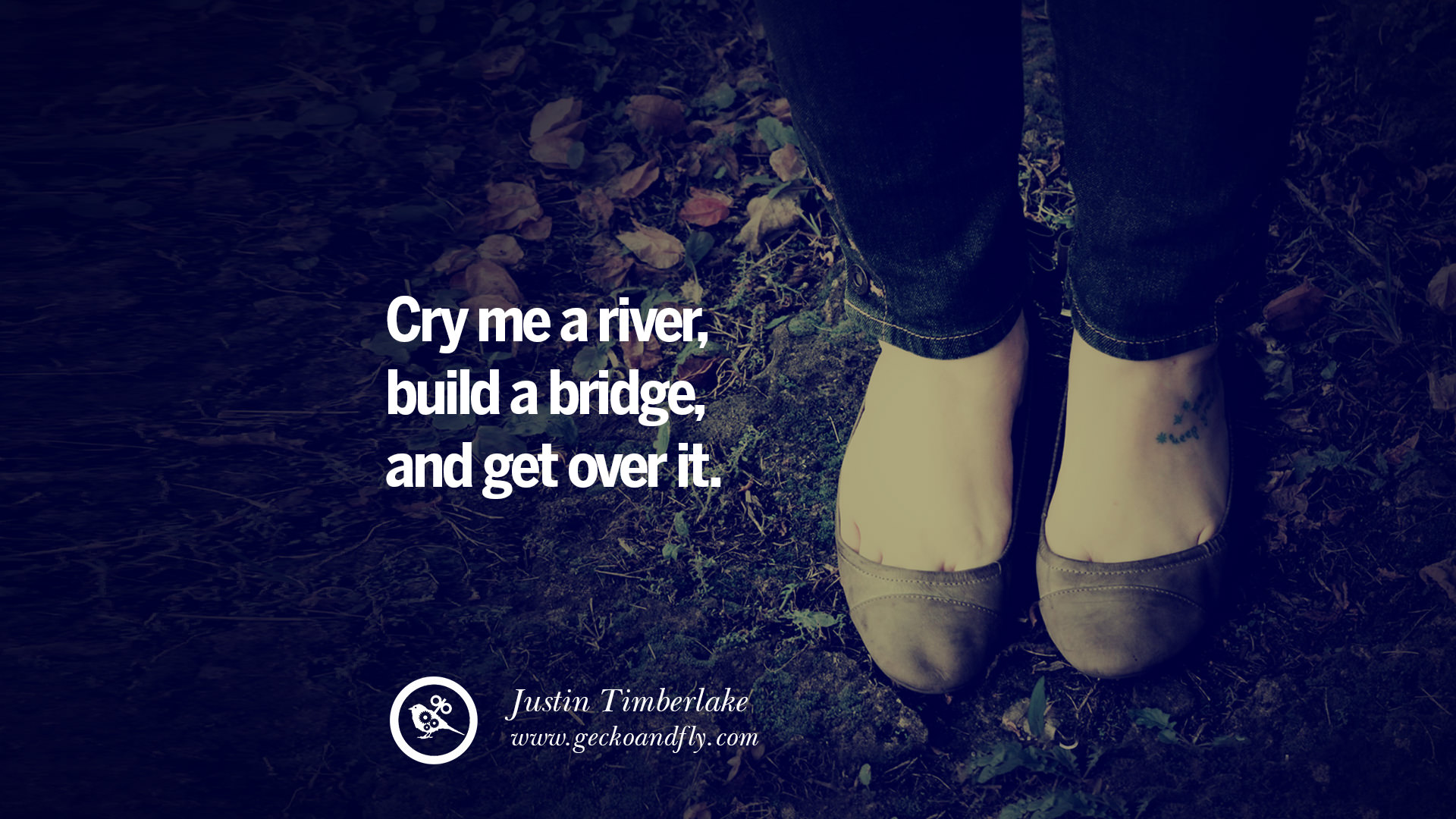 50 Quotes About Moving On And Letting Go A Bad Break Up 50 Quotes About Moving On And Letting Go A Bad Break Up