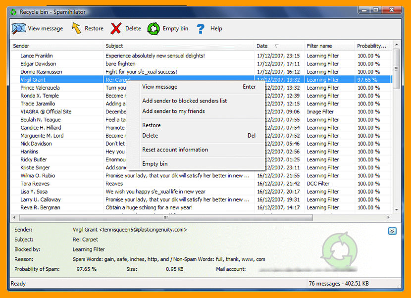 outlook live inbox not updating outlook live inbox not updating
