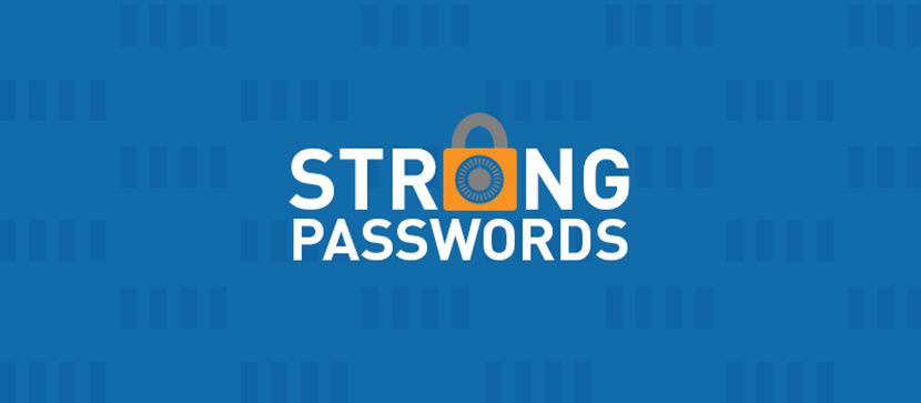 strong password methods Free And The Best Password Manager For Windows, macOS, Android And iPhone