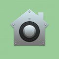 Free macOS Firewall For Apple Macbook