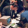 Great Quotes On The Global Economic, Current Recession and Depression