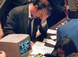 Great Quotes On The Global Economic, Current Recession and Depression