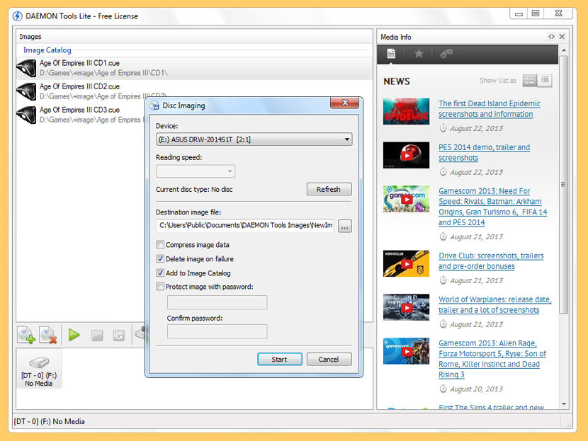 create iso from dvd on windows for mac