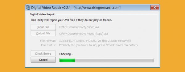App to play avi files on mac App to play avi files on mac