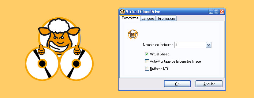.iso image mounting programs for xp .iso image mounting programs for xp