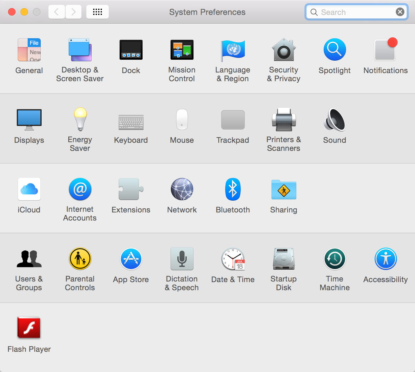 mac os firewall apps mac os firewall apps