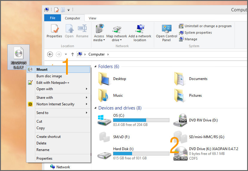 cd burning software free for windows 7