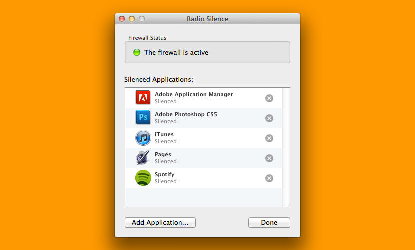 best hardware firewall for home mac best hardware firewall for home mac