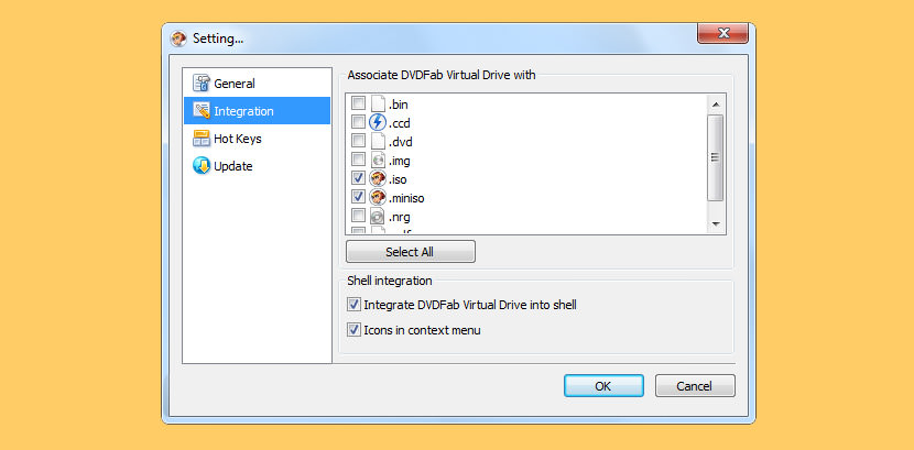 free iso mount cant find unused drive letter free iso mount cant find unused drive letter